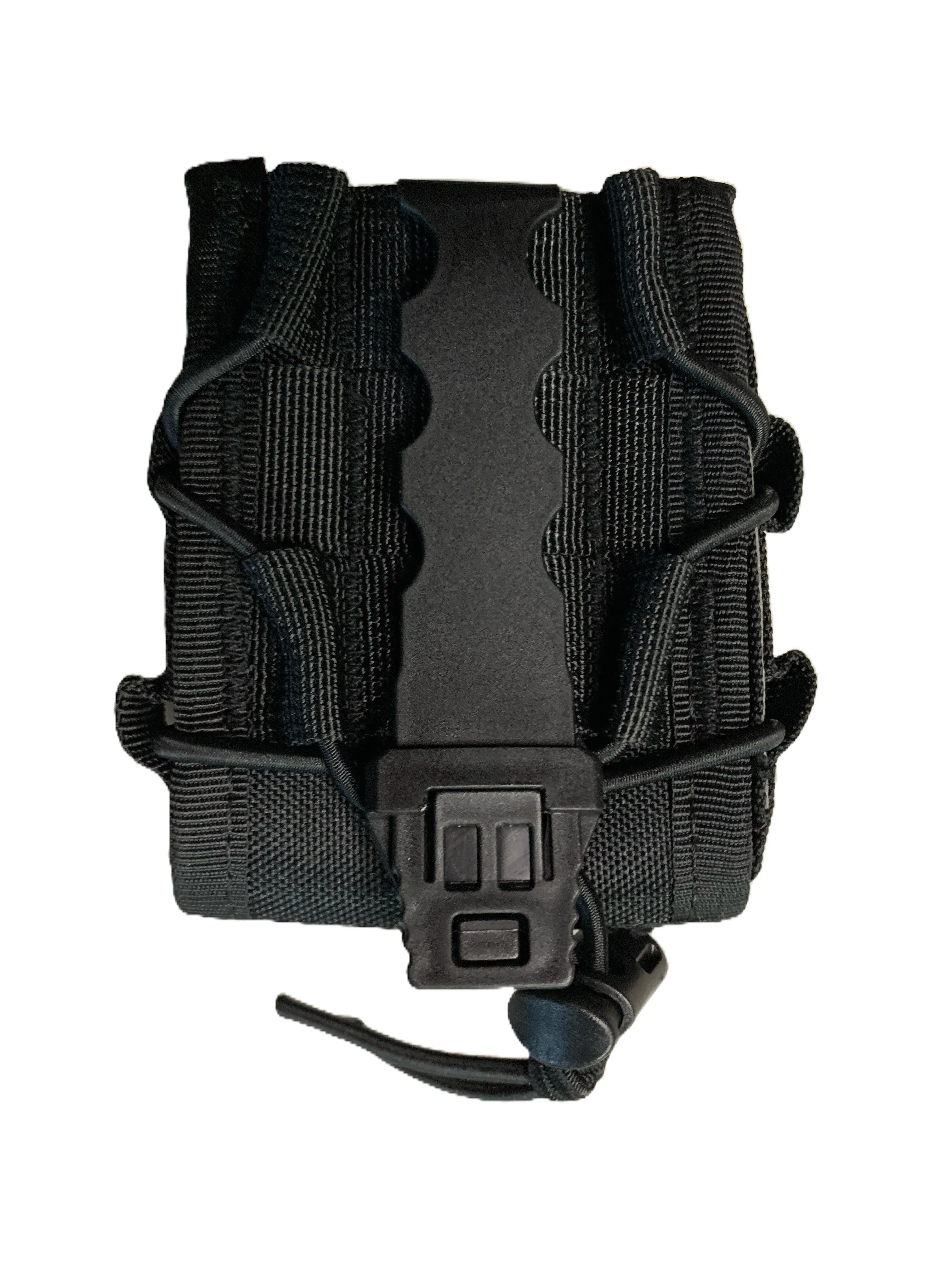 Handcuff Molle handcuff pouch