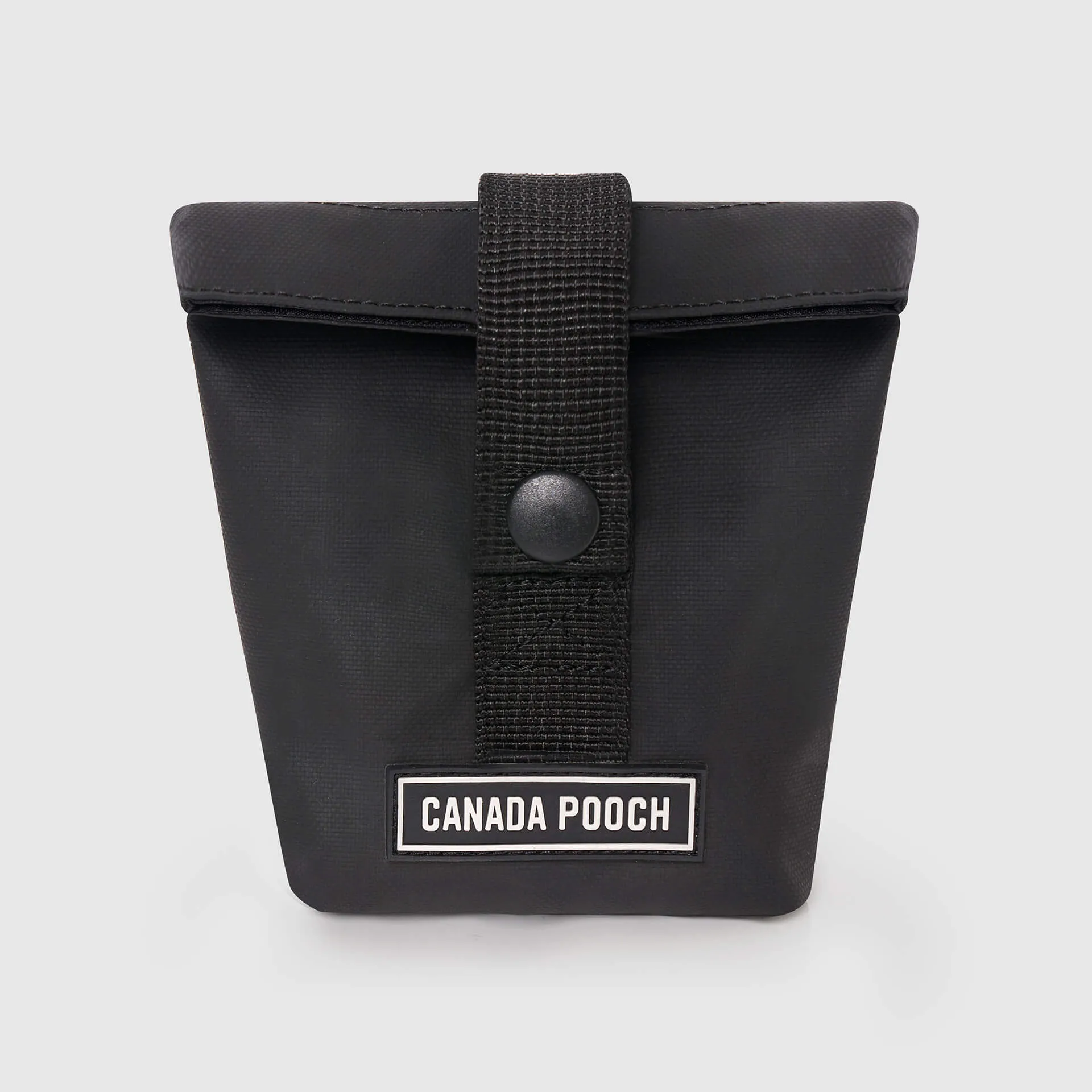 Handsfree Treat Pouch