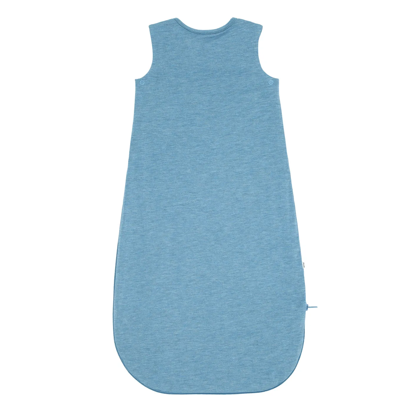 Heather Blue Sleepy Bag