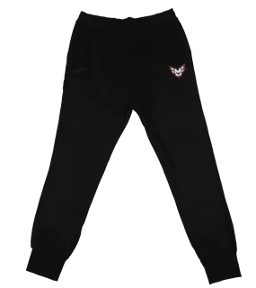 HEROIC x Joma 2024 Sweatpants