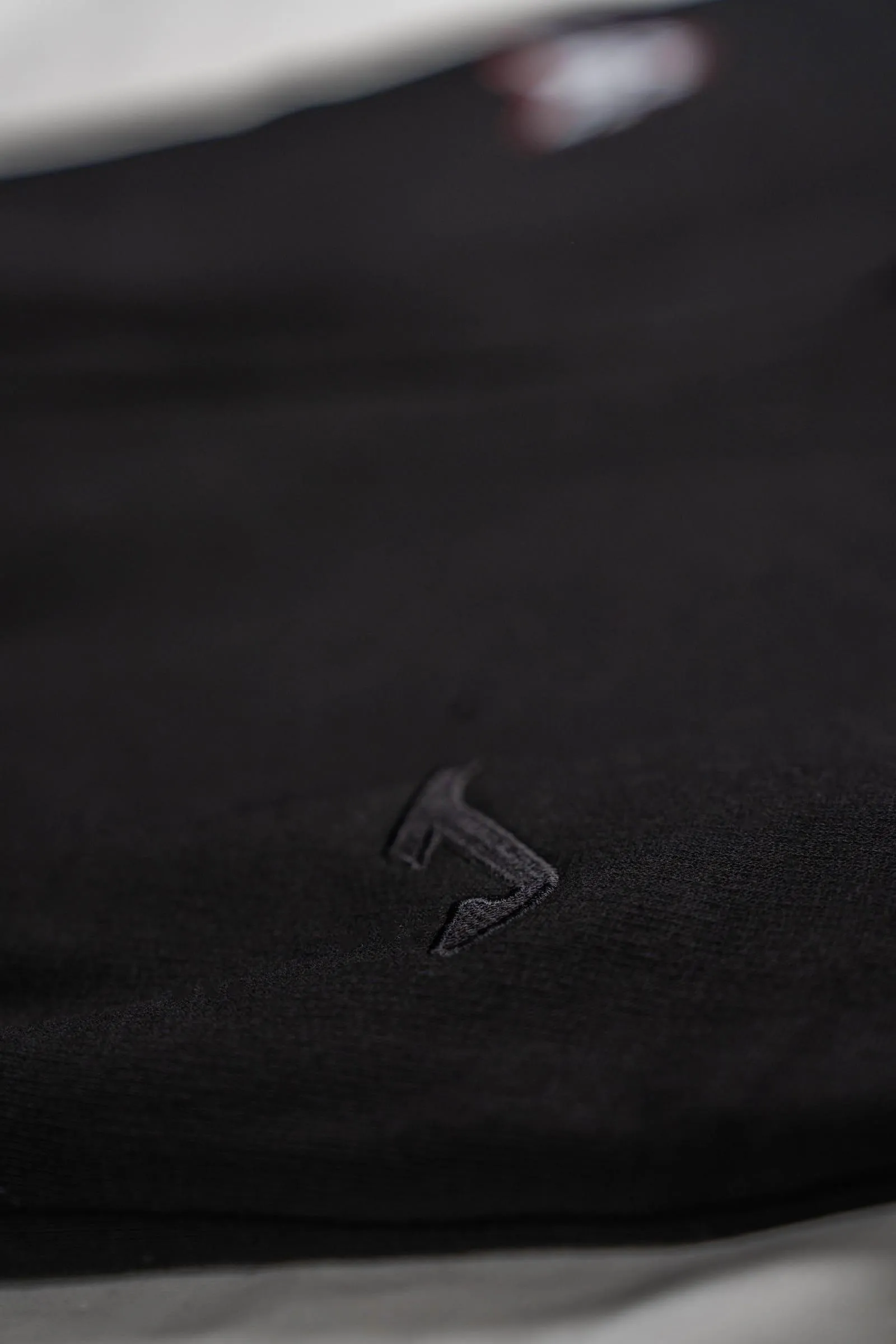 HEROIC x Joma 2024 Sweatpants