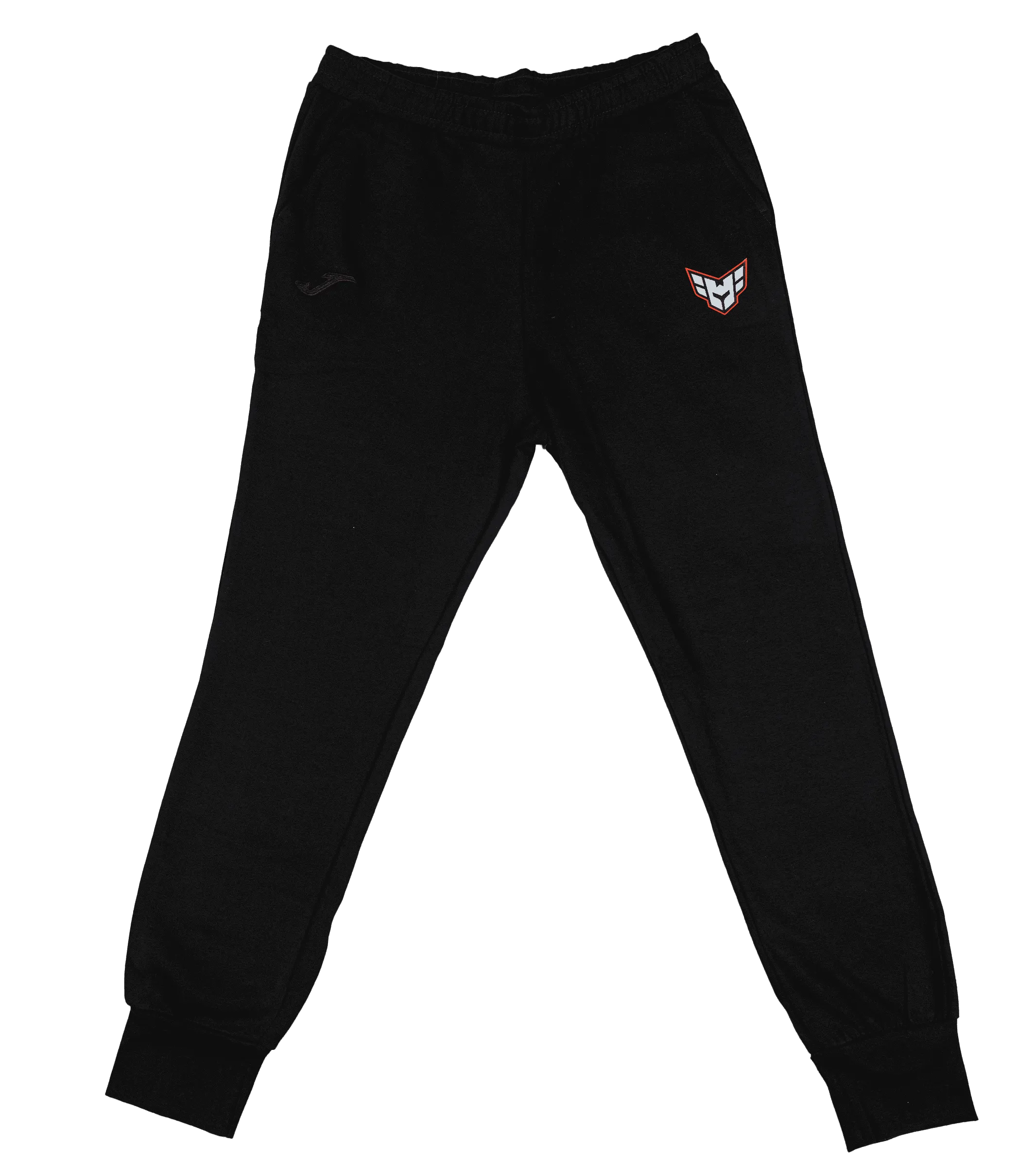 HEROIC x Joma 2024 Sweatpants