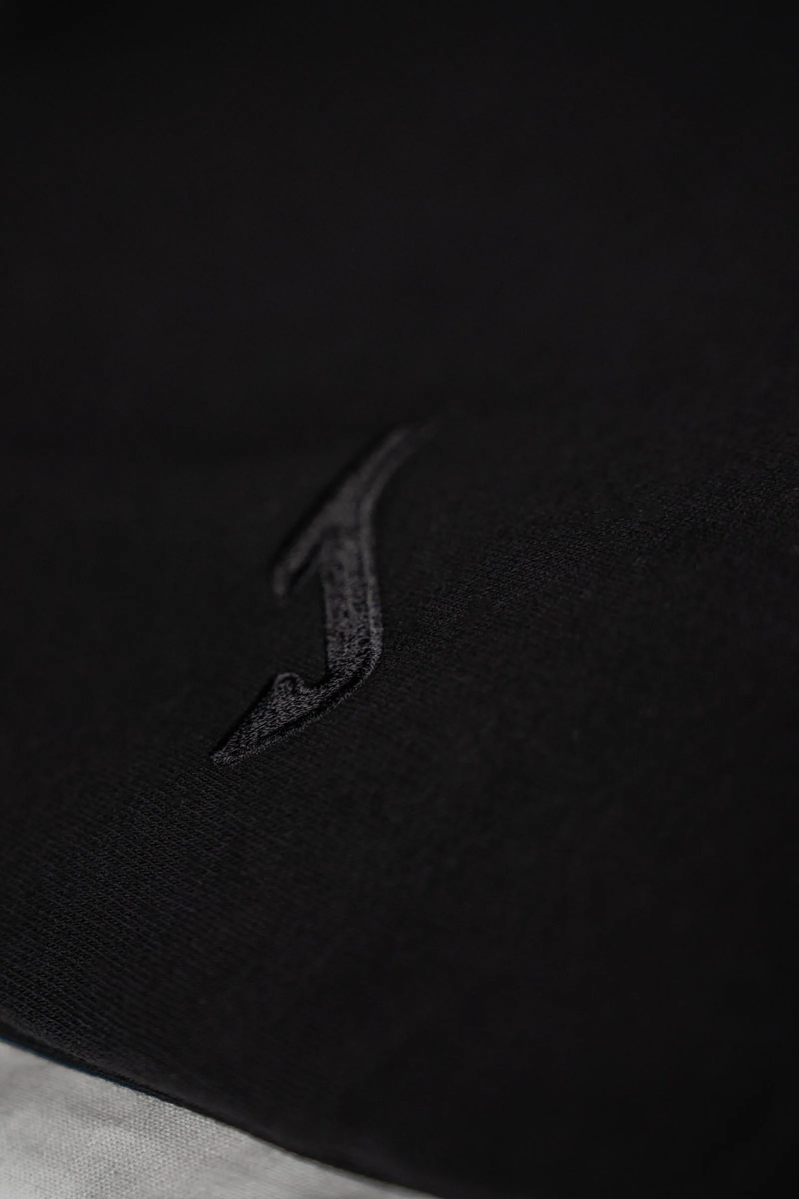 HEROIC x Joma 2024 Sweatpants