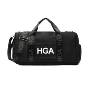 HGA Gym Bag