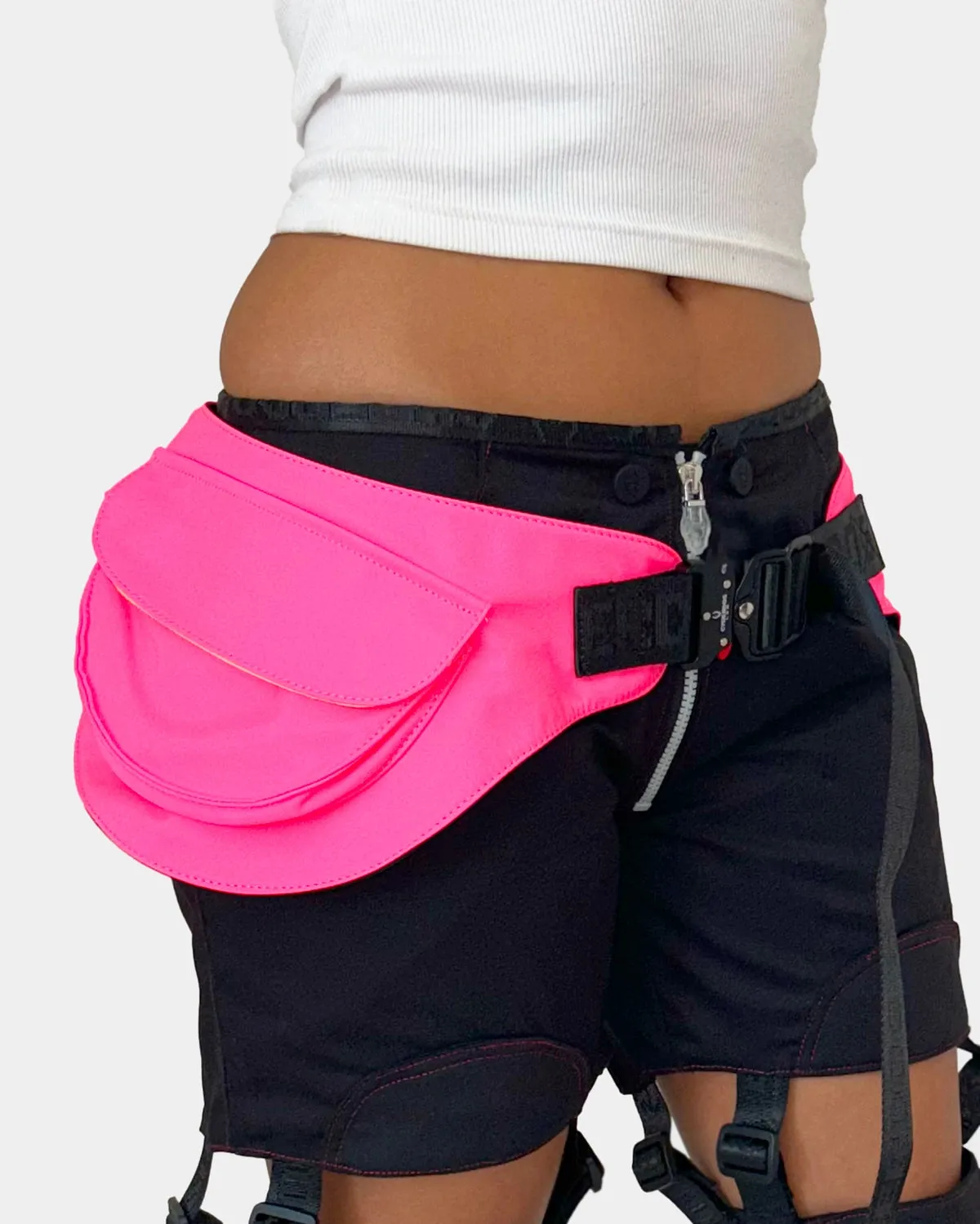 HIP POUCH