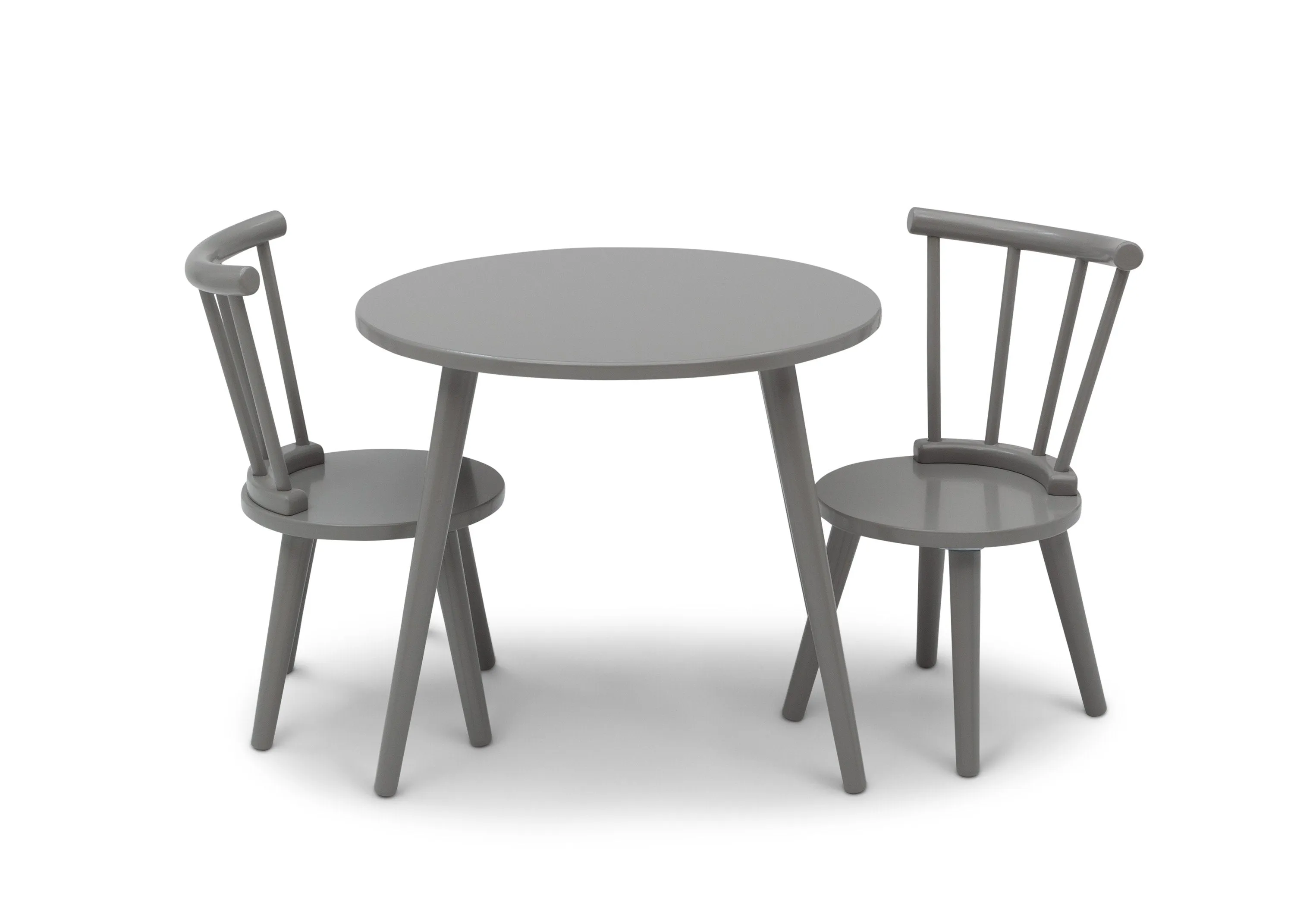 Homestead 2-Piece Chair Set