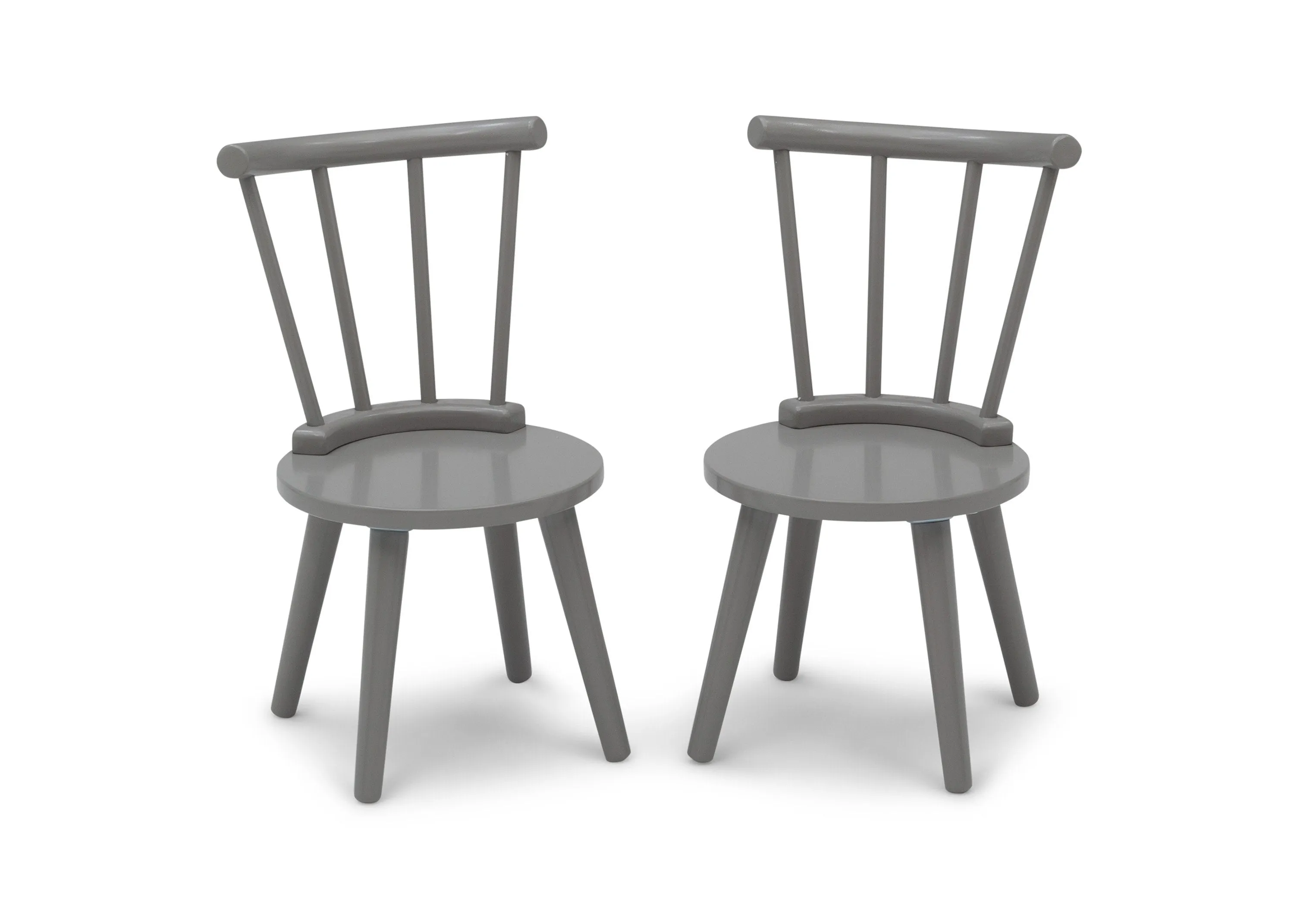 Homestead 2-Piece Chair Set