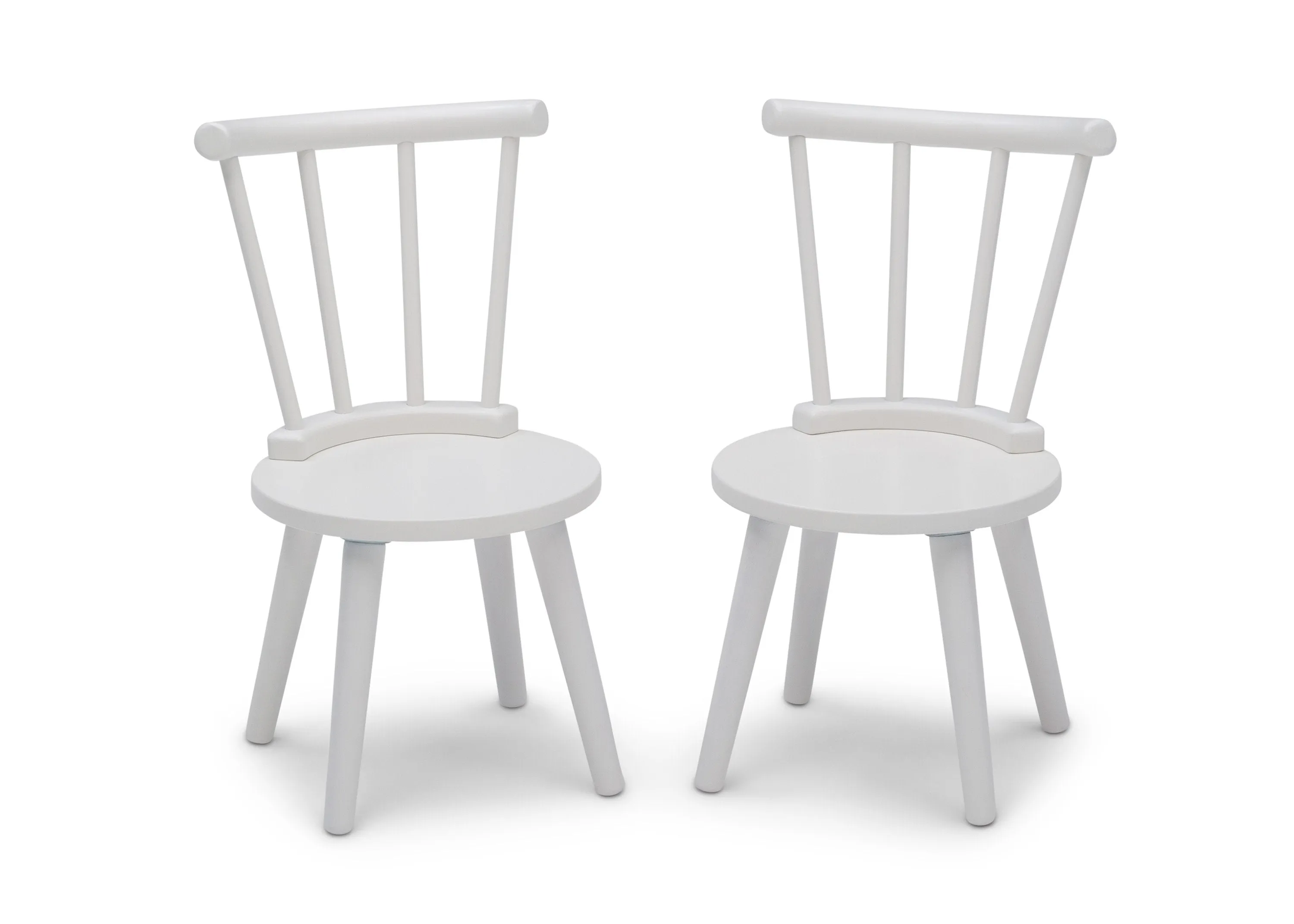 Homestead 2-Piece Chair Set