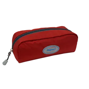 IMPACT IP-39016 Multi-compartments Stationery Pouch