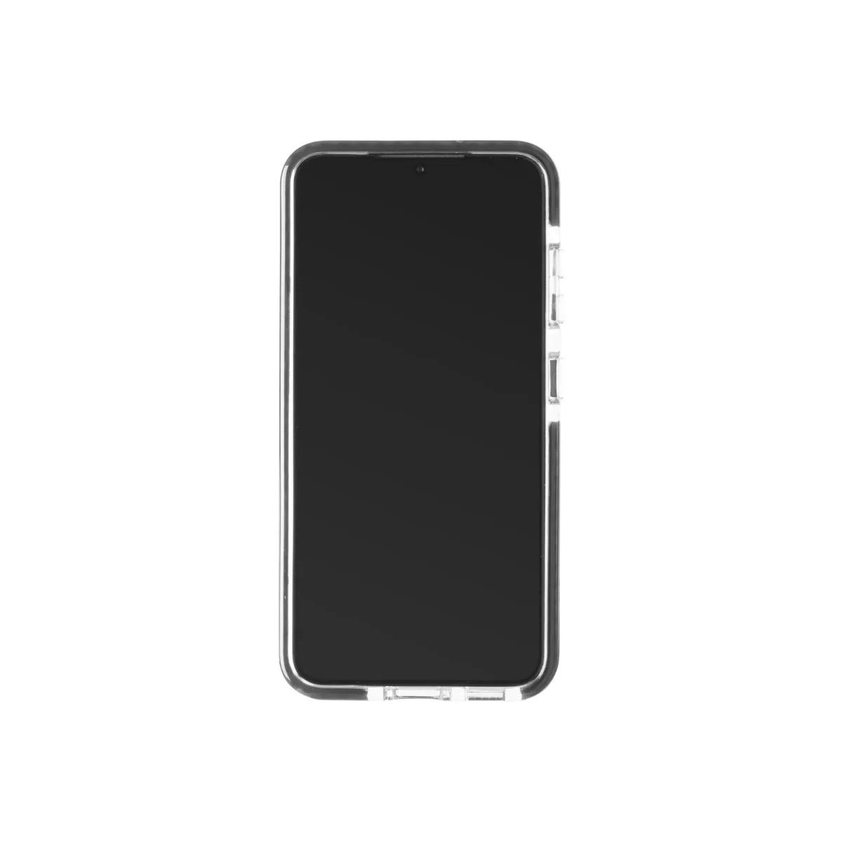 Impact Zero® Clear Phone Case for Samsung GS23