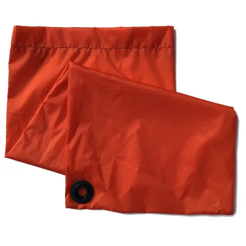 Inflation Sack by Supai Adventure Gear