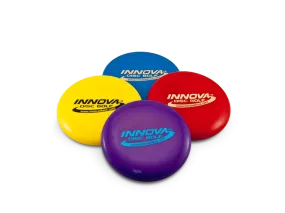 Innova Mini Marker Disc