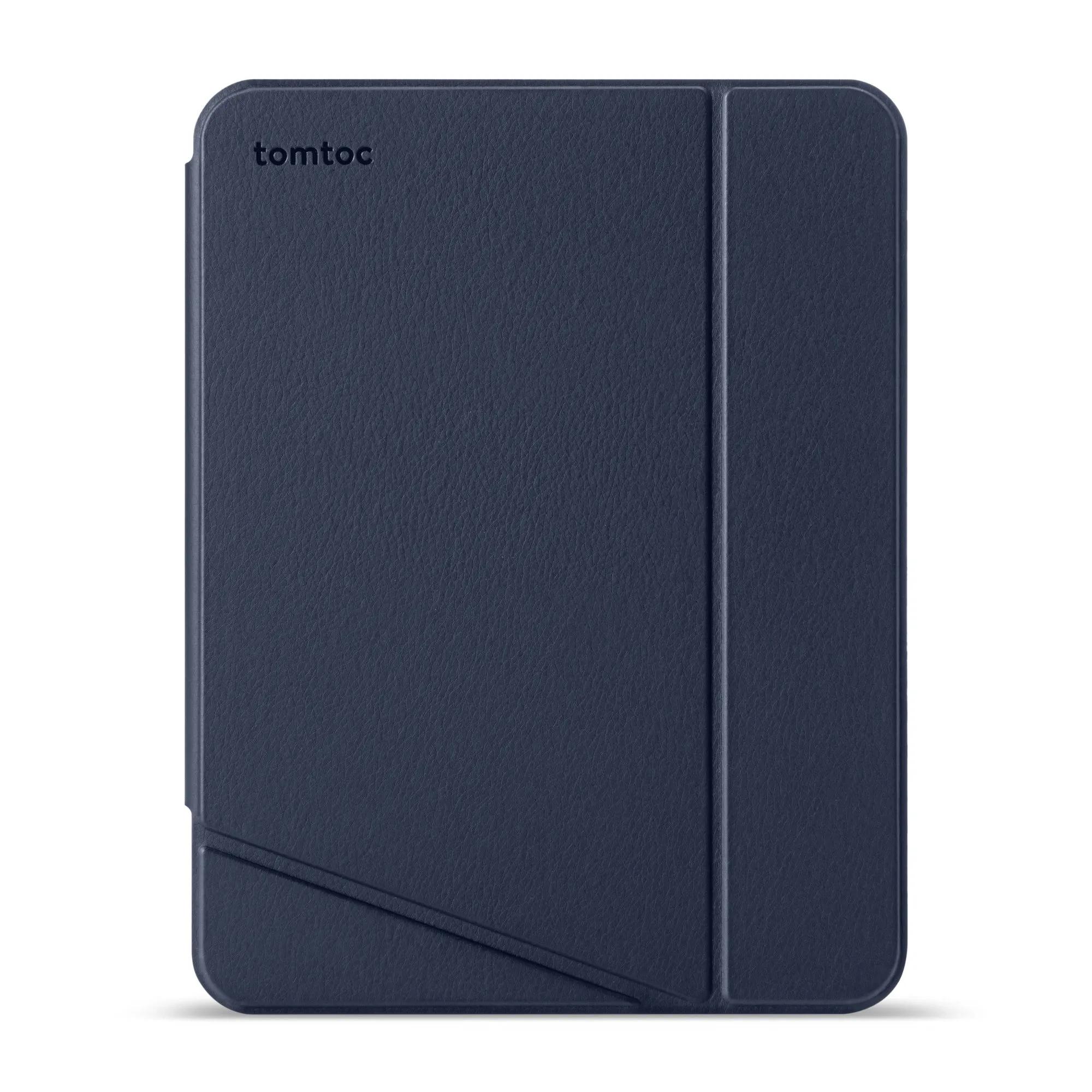 Inspire-B50 iPad Tri-Mode Case for 10.9 inch iPad 10 2022