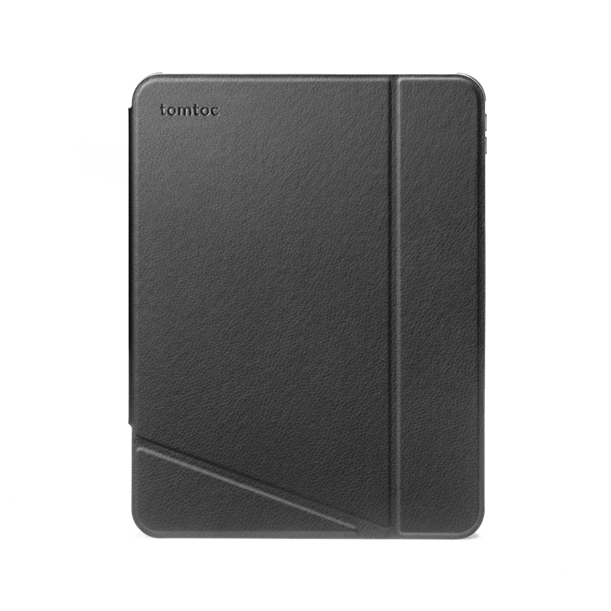 Inspire-B50 iPad Tri-Mode Case for 10.9 inch iPad 10 2022