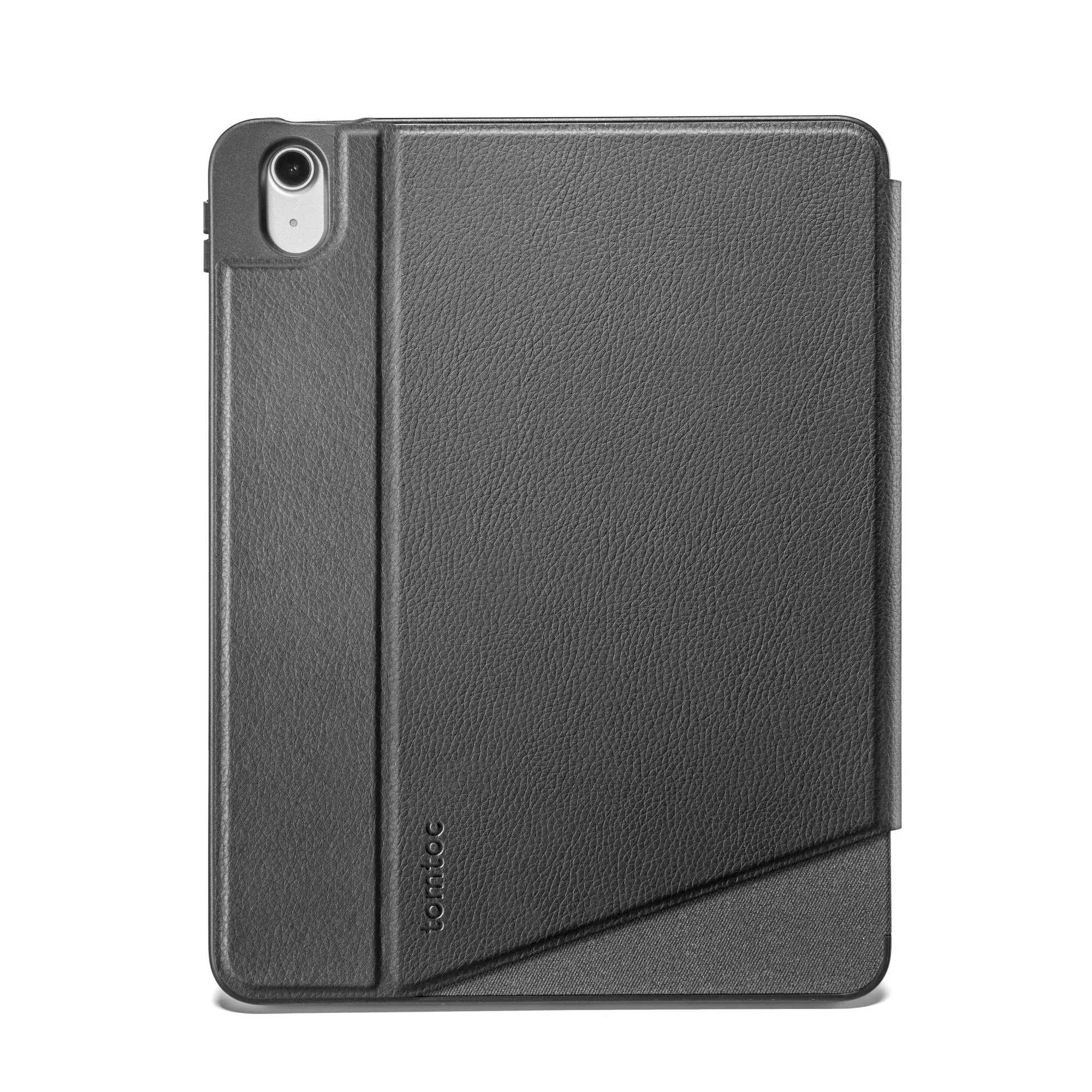 Inspire-B50 iPad Tri-Mode Case for 10.9 inch iPad 10 2022