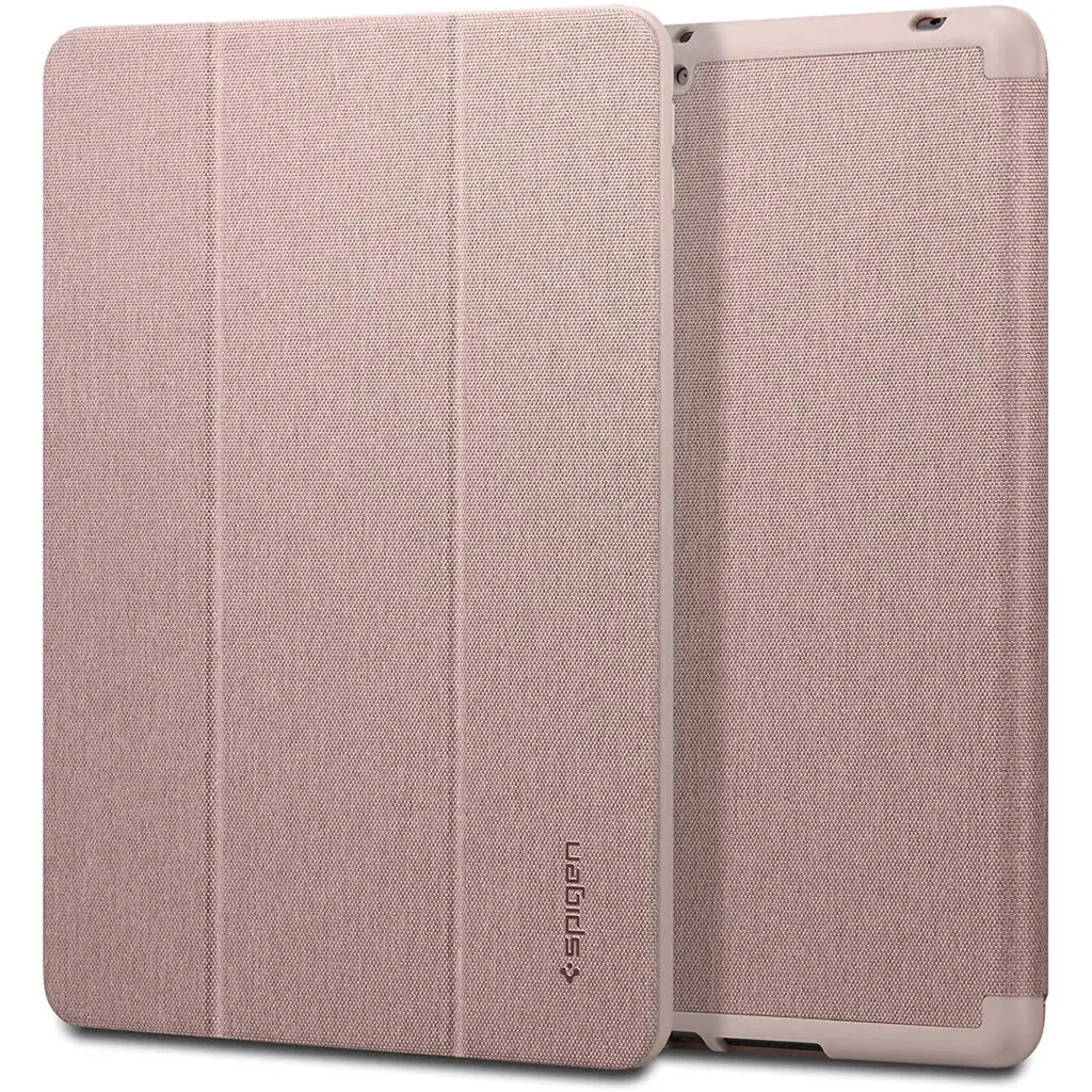 iPad 10.2" (2021 /2020/2019) Case Urban Fit