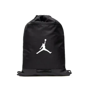 JORDAN JAN SPORT GYM SACK 9A0746 023