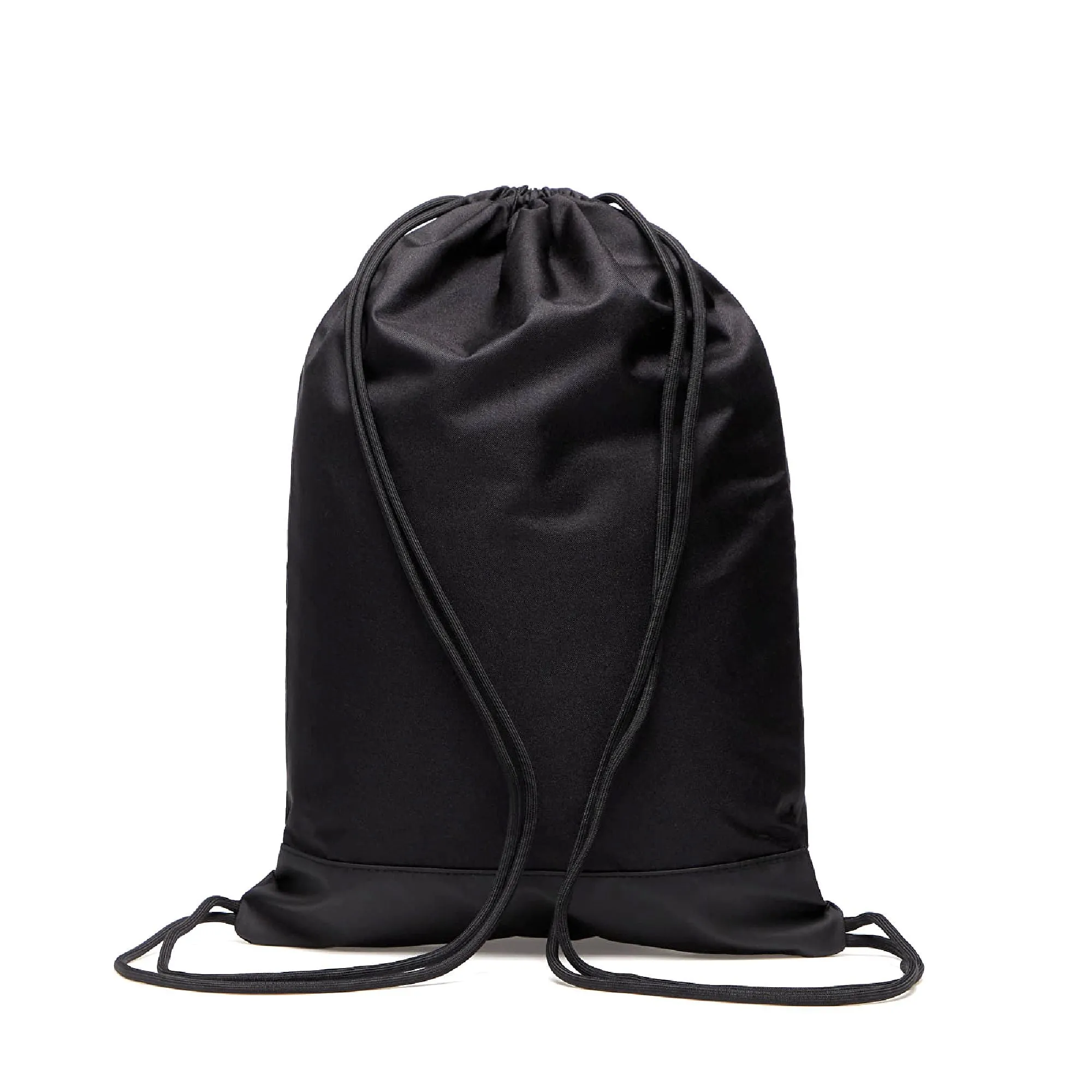 JORDAN JAN SPORT GYM SACK 9A0746 023