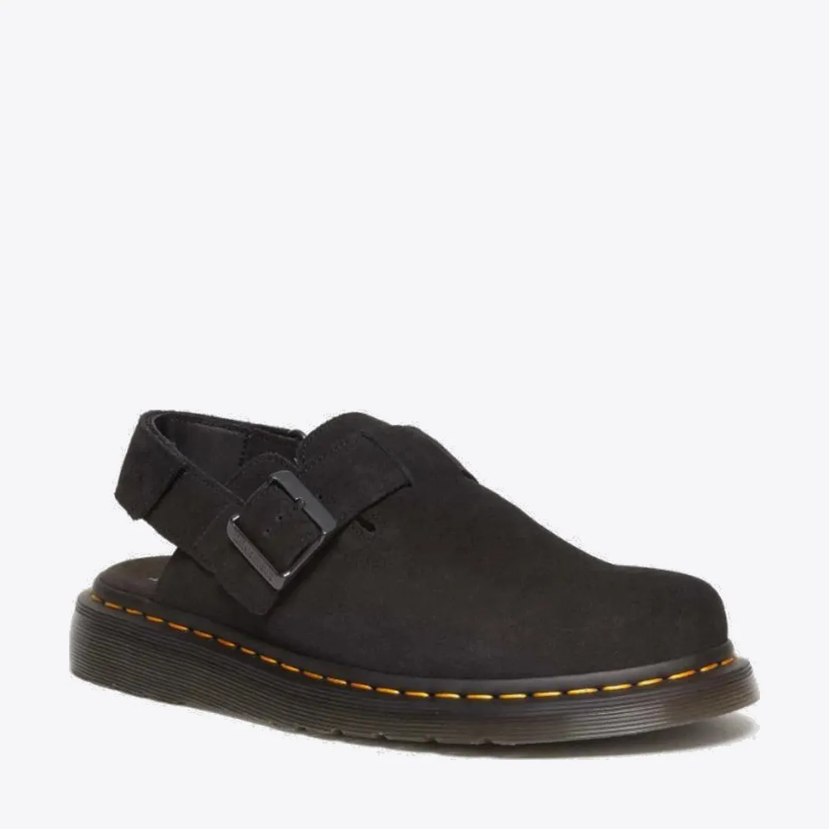 Jorge II Sling Back Shoe