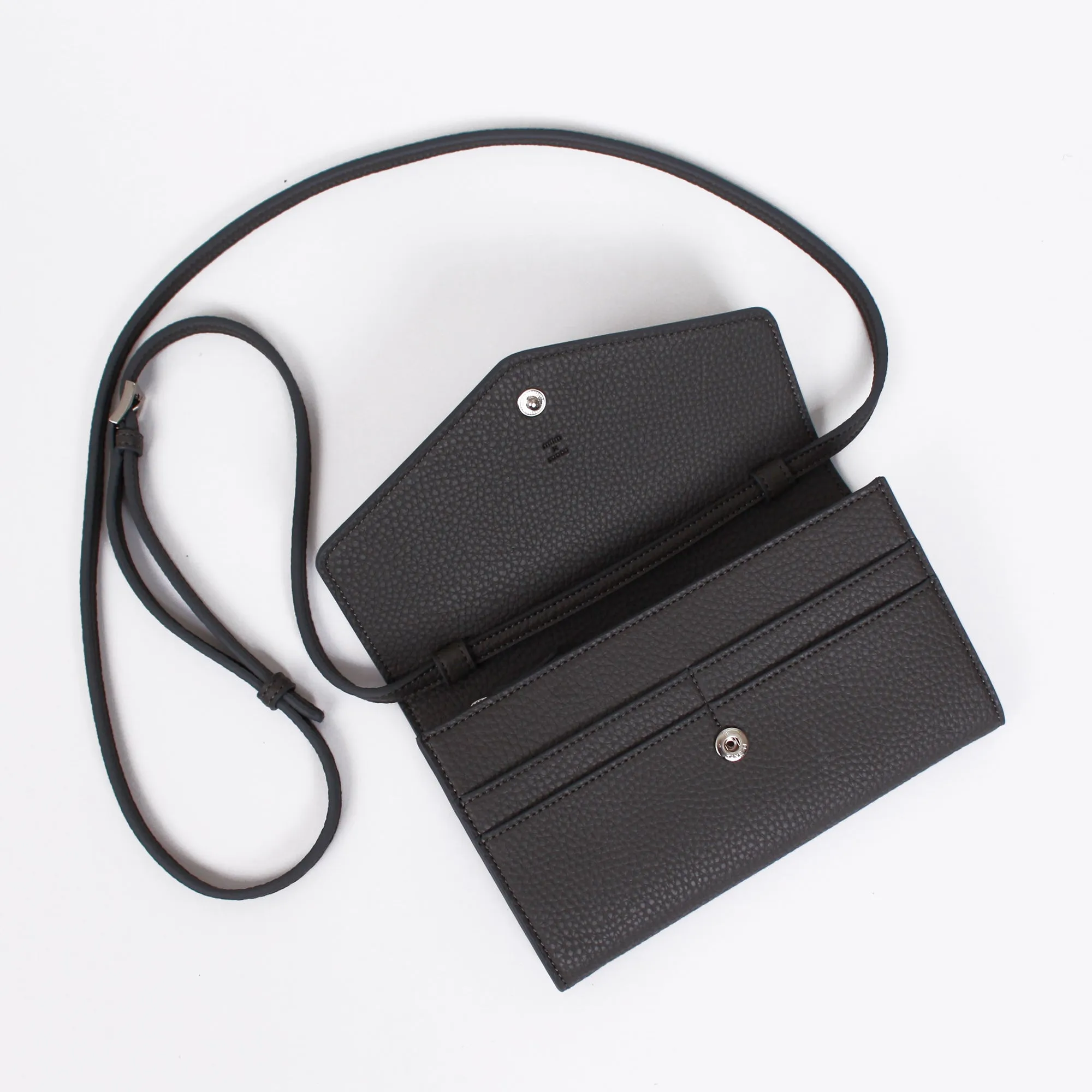 Joy - Mobile Crossbody