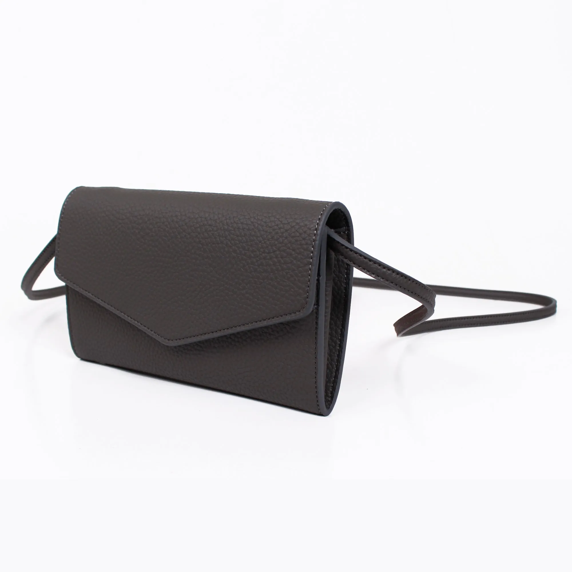 Joy - Mobile Crossbody