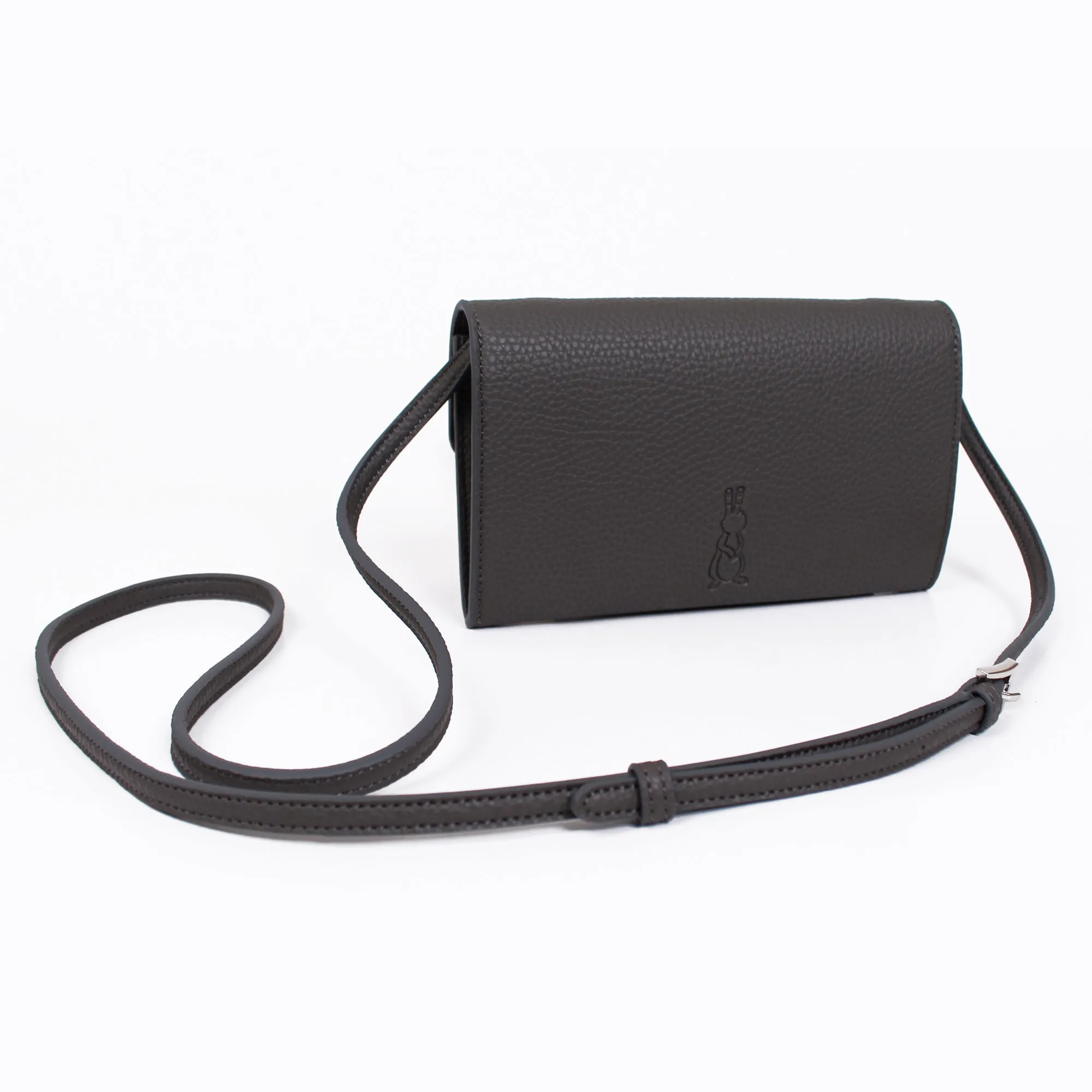 Joy - Mobile Crossbody