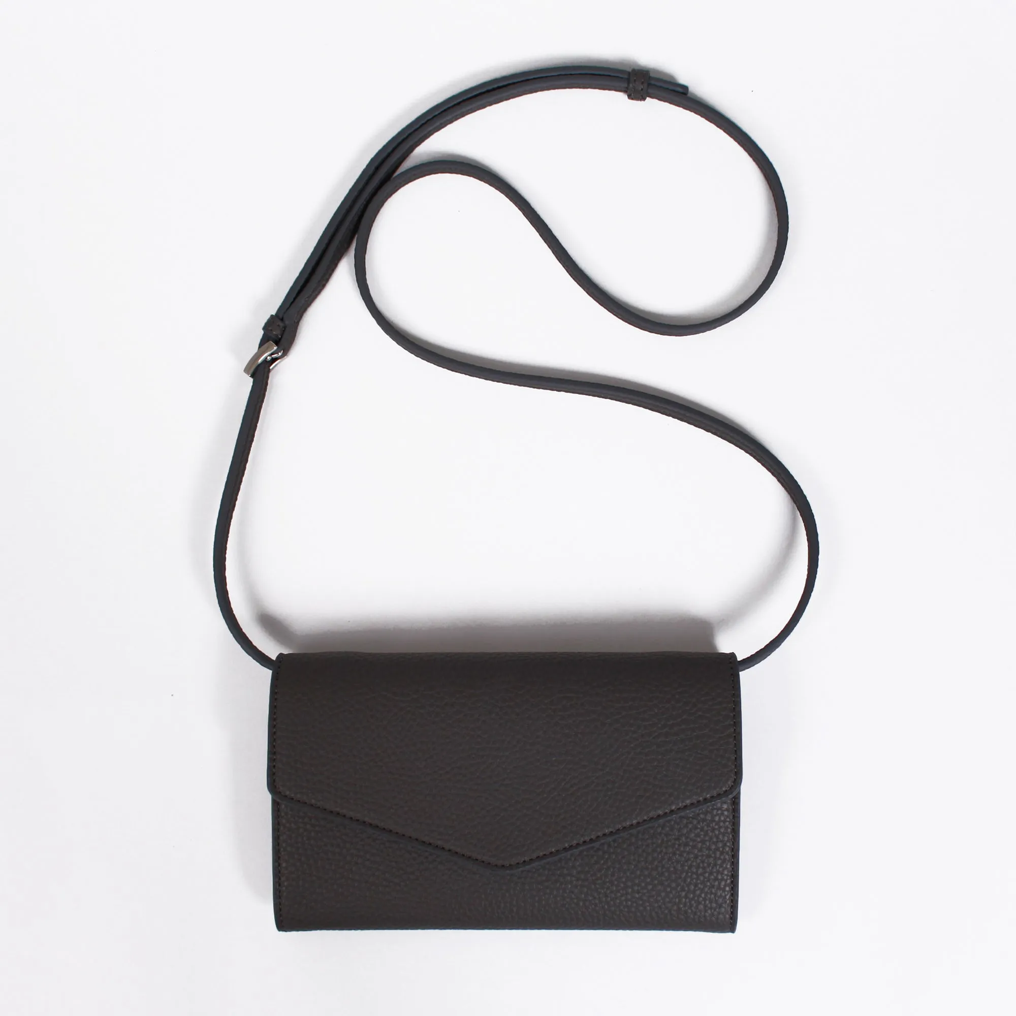 Joy - Mobile Crossbody