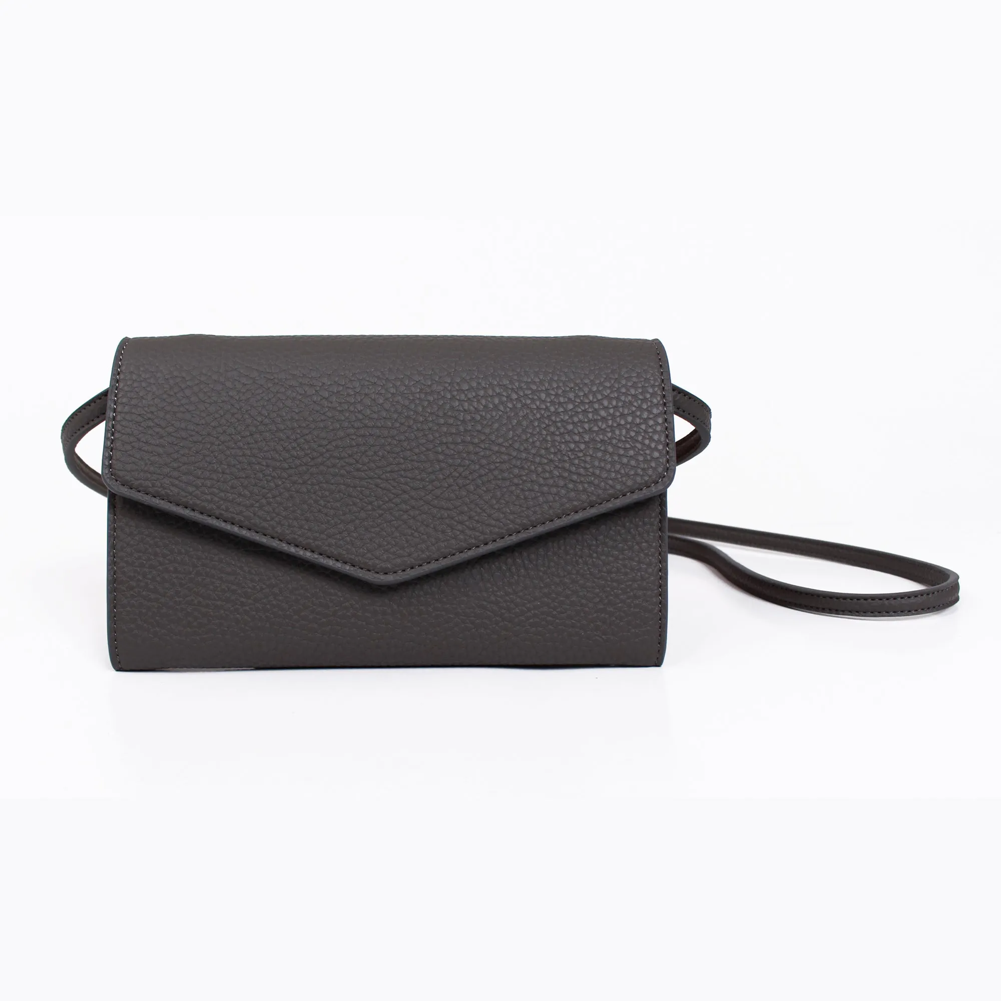 Joy - Mobile Crossbody