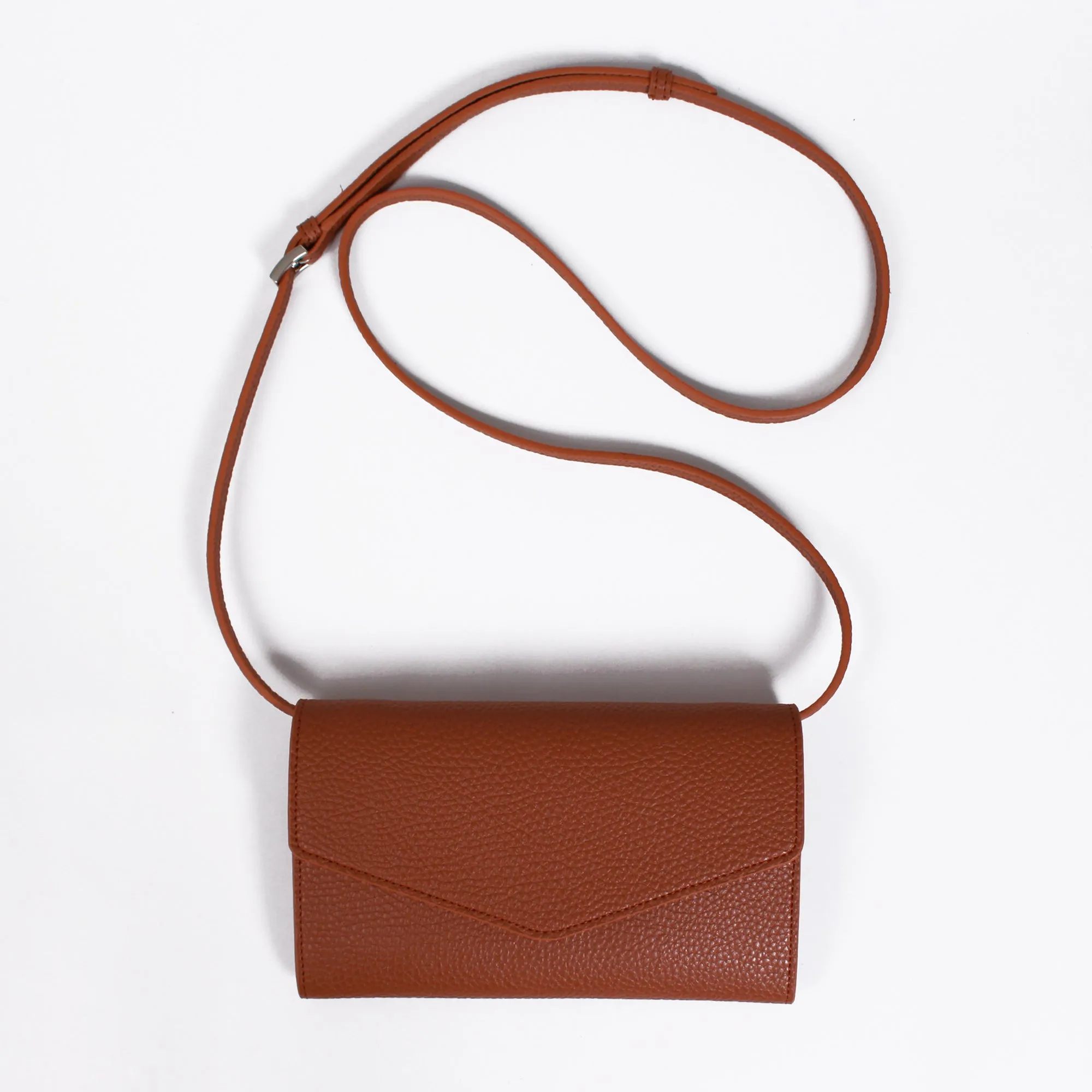 Joy - Mobile Crossbody