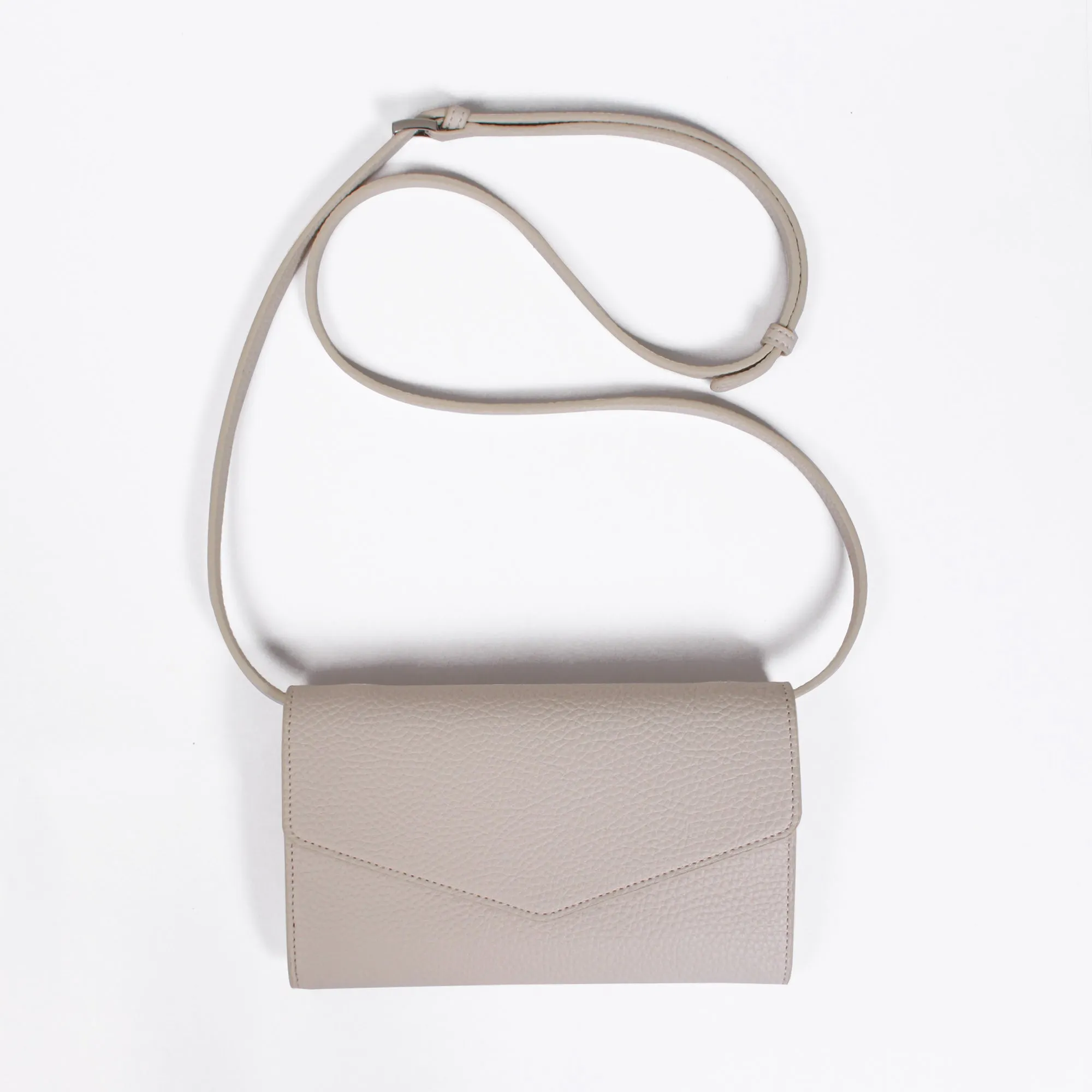 Joy - Mobile Crossbody