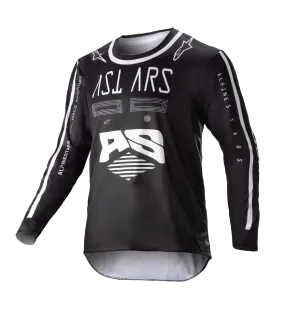 Kids 2023 Racer Found Jersey