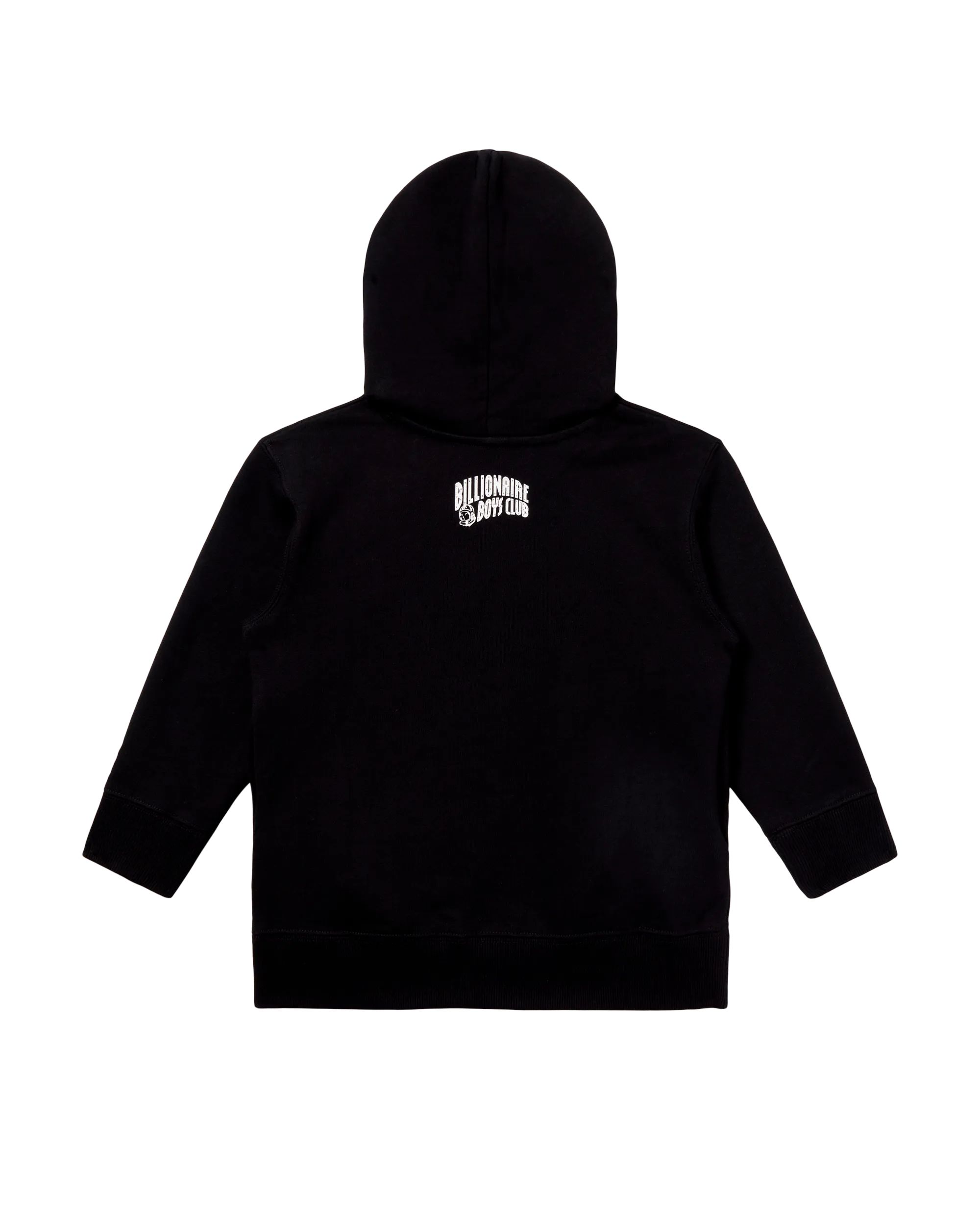 Kids Academy Hoodie