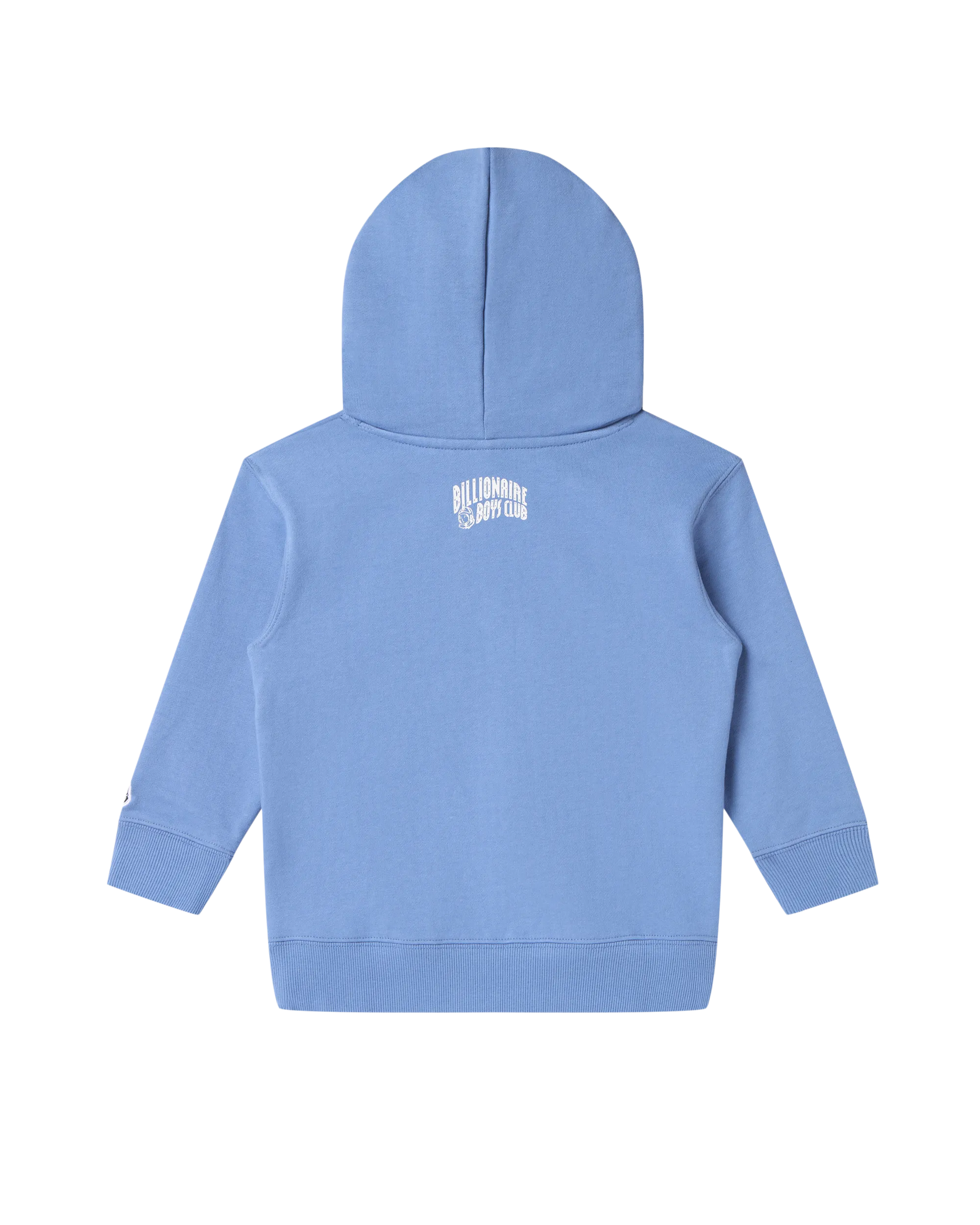 Kids Academy Hoodie