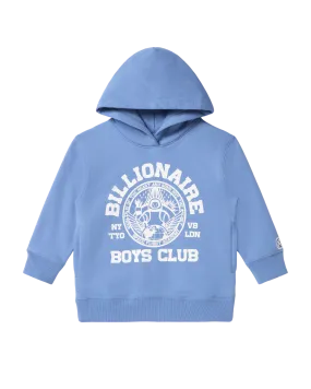 Kids Academy Hoodie