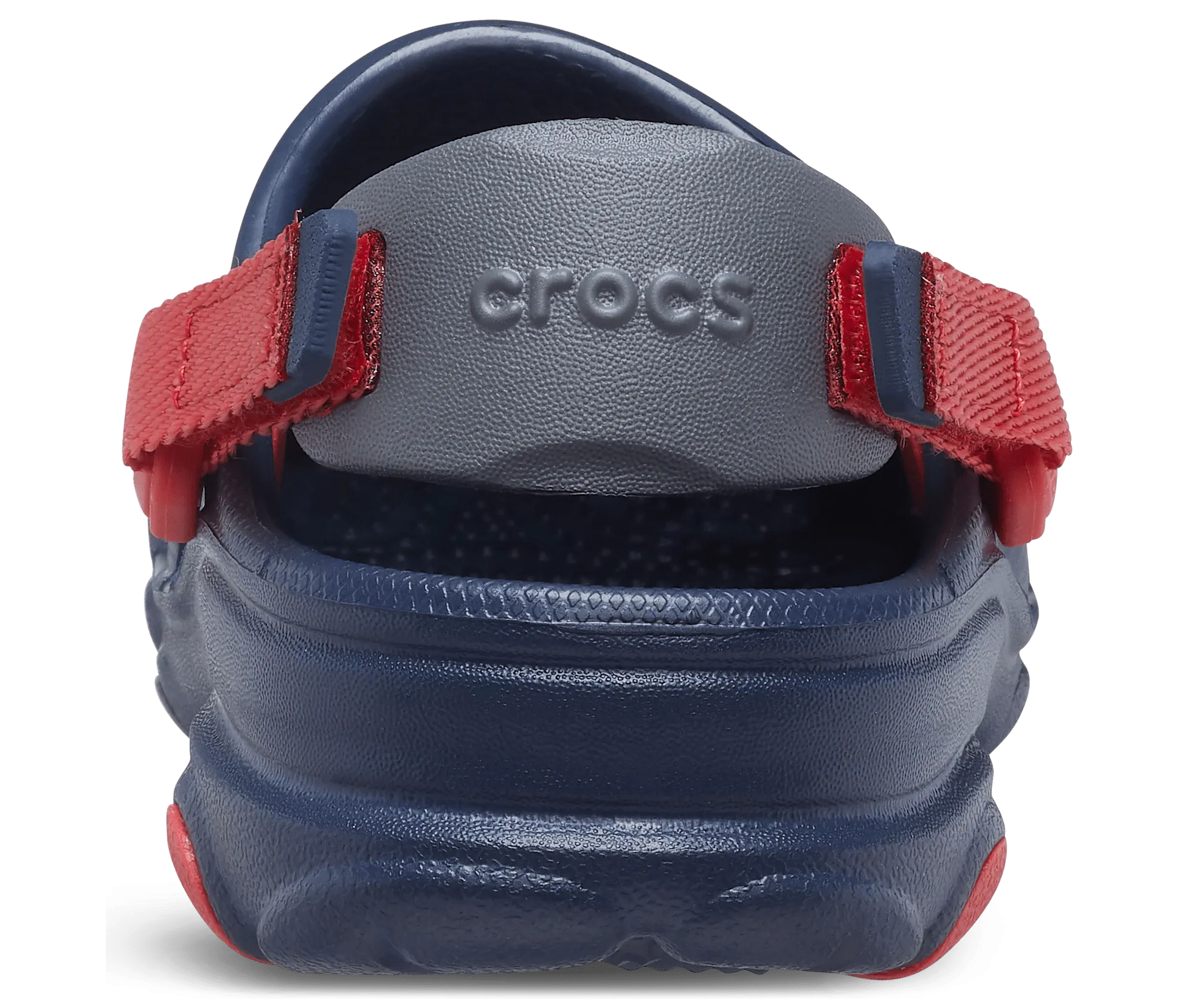 Kids' All-Terrain Clog