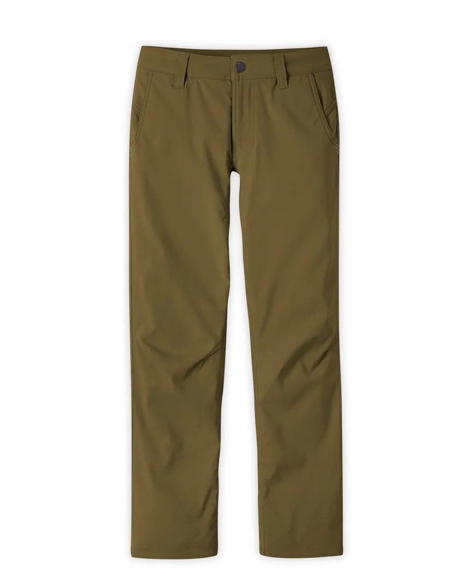 Kids' Coburn Pant