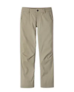 Kids' Coburn Pant