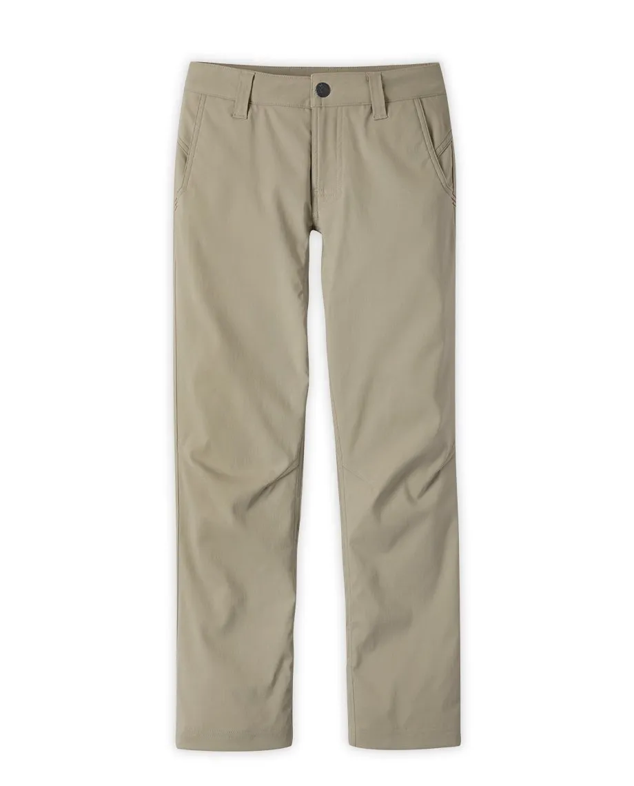 Kids' Coburn Pant