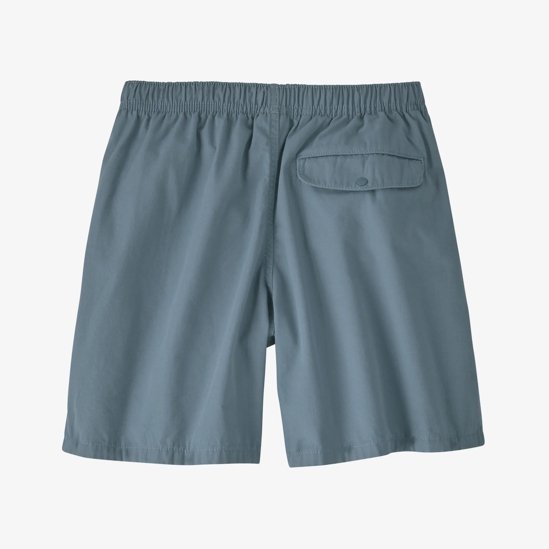 Kids' Funhoggers™ Shorts