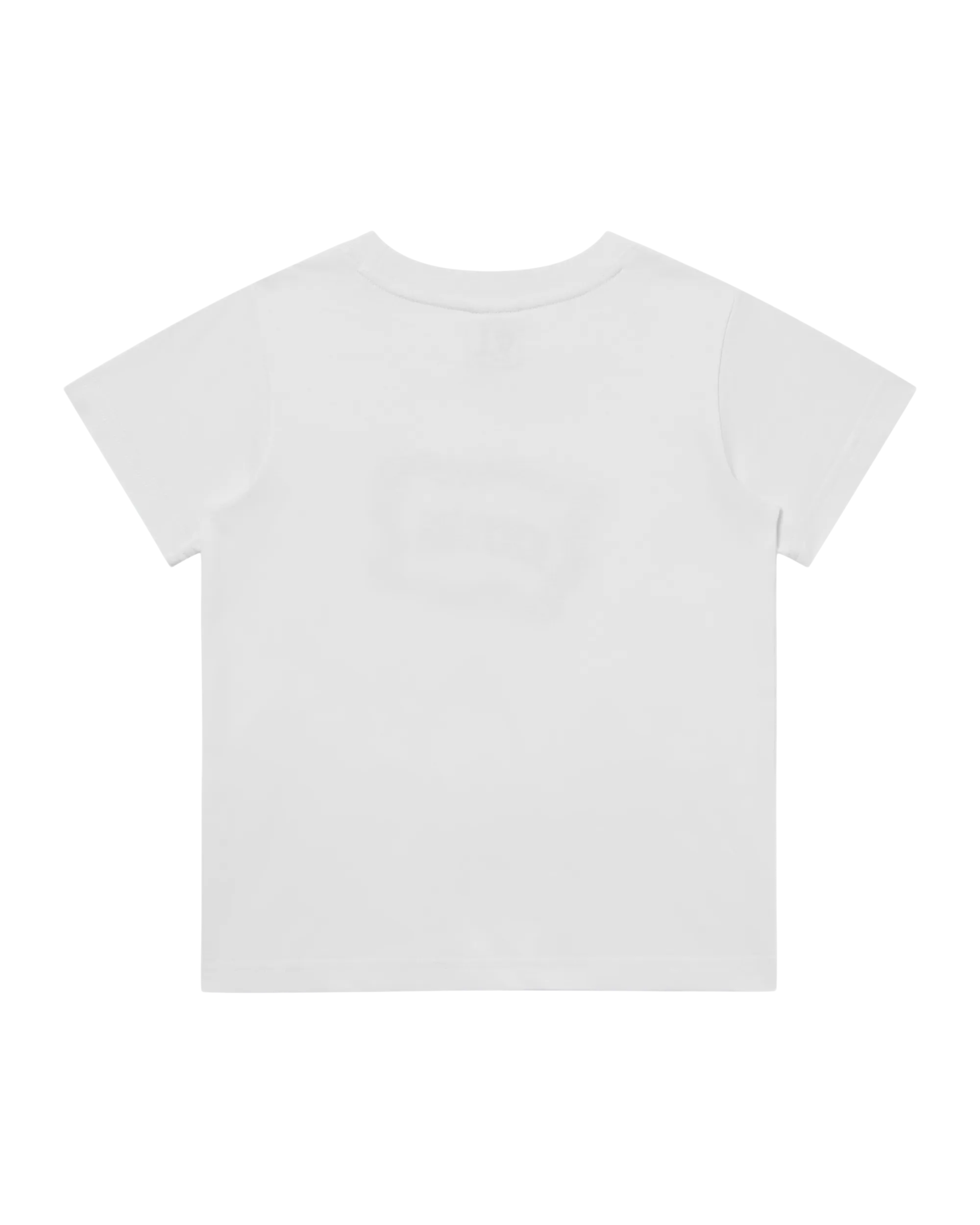 Kids Plain Sight Tee