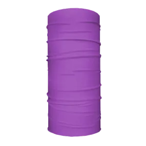 Kids Shields  | Light Purple