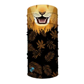 Kids Shields | Lion