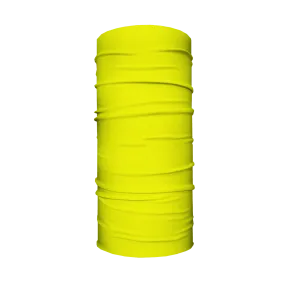 Kids Shields  | Safety Yellow