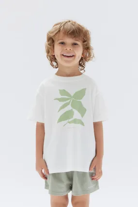 Kids Sprig Tee