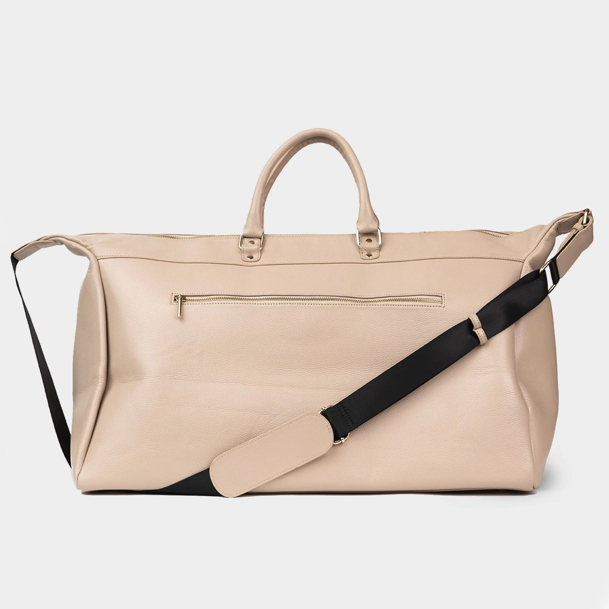 Kingman Weekender (Outlet)