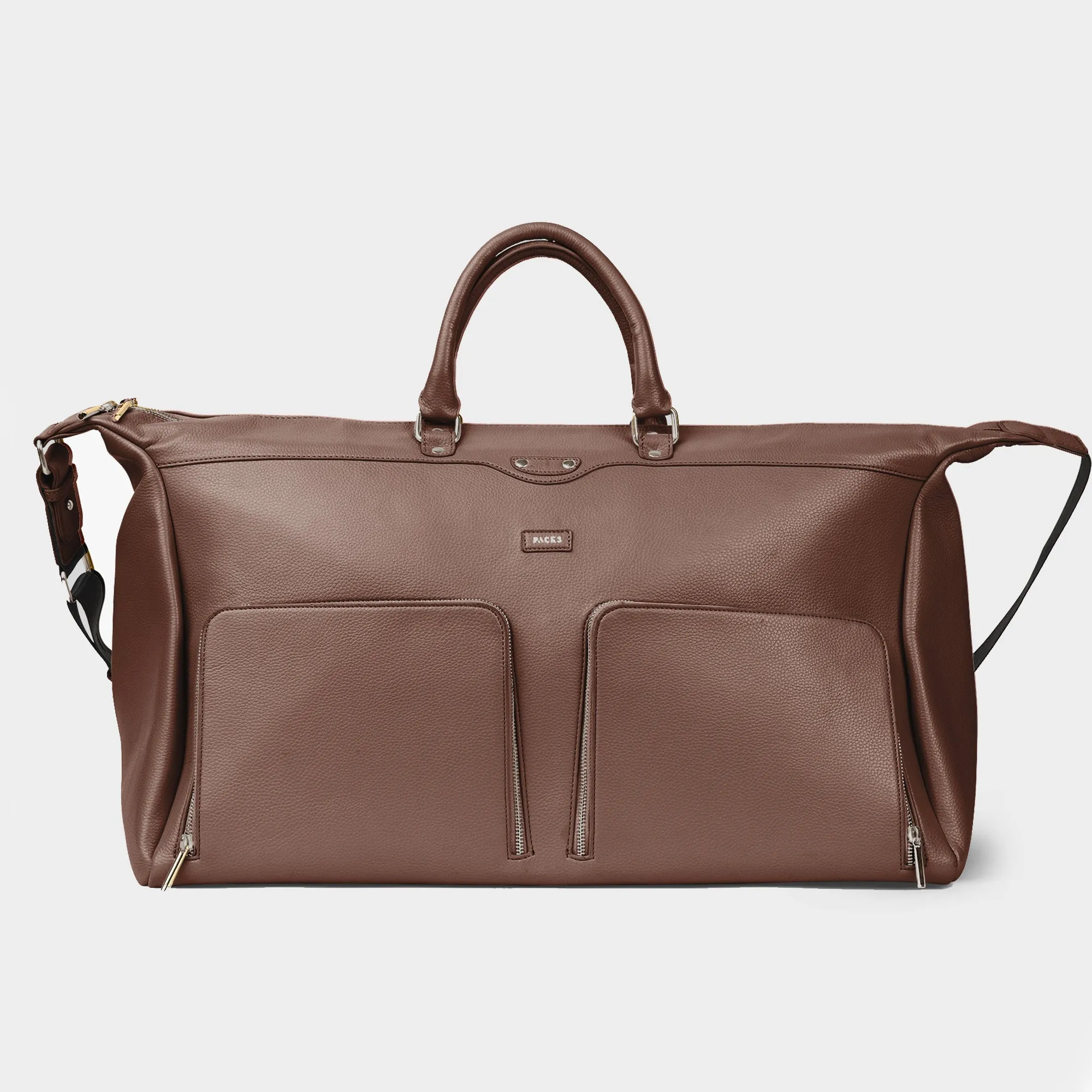 Kingman Weekender (Outlet)