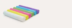 Kitpas Dustless Chalk 6 Pack