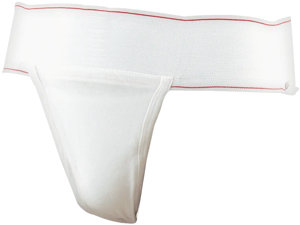 Kookaburra Cricket Jock Straps