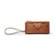 Kyla Wallet - Brown