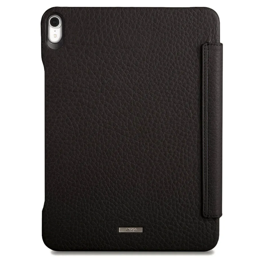 Libretto iPad Air 13” M2